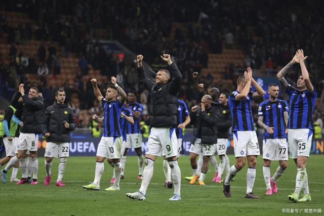 英超热刺1-1战平曼联