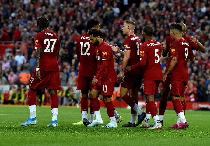 74天集训 中国女篮大换血 韩旭缺阵引关注