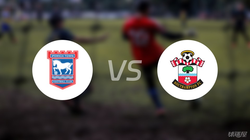 再见jiejie！IG突然官宣：jiejie断开连接，成自由人！粉丝震怒