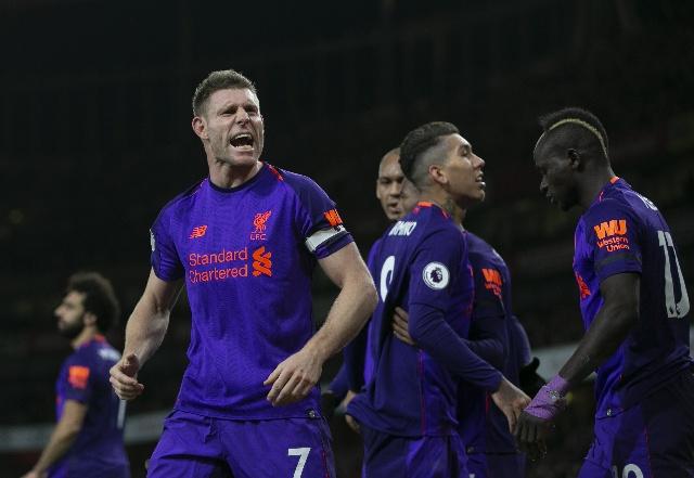 在BW上官宣1亿元生态扶持投入，《彩虹六号》国服迎来春天