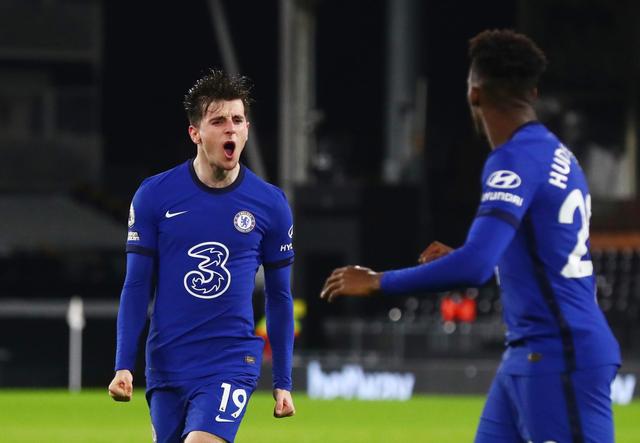 全场正负值最低的国手！12投8铁+在场输28分，球迷：节奏版艾伦？