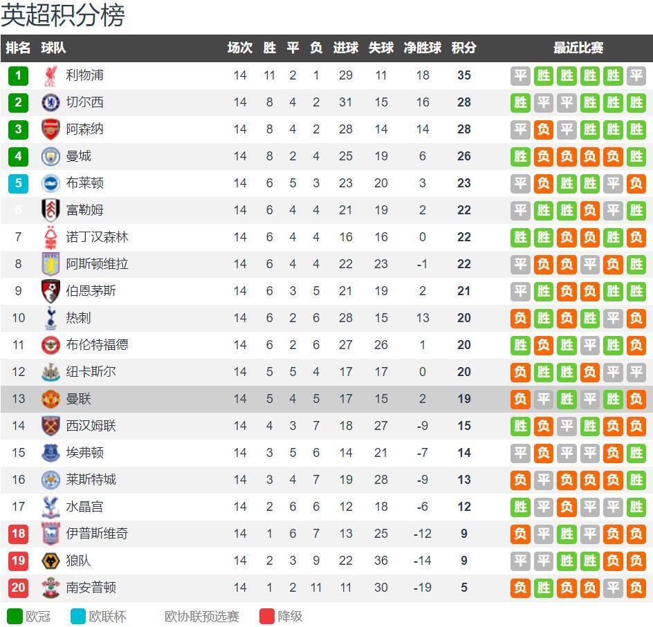 官宣11月5号！《诸神战纪：无限史诗》正式版上线！