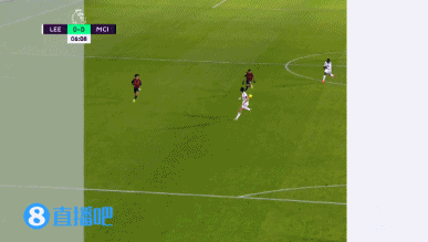 《心动小镇》跑出动森like最好成绩后又重回平淡，这模式真难做？