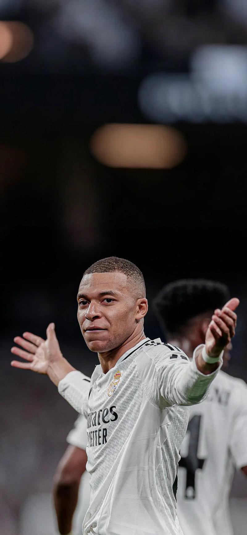 神迹比肩库里艾弗森！亚历山大46+6+6 雷霆加时拒爵士20分逆转