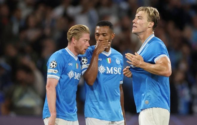 侏罗纪世界新游要来了 名为《侏罗纪世界：创伤》