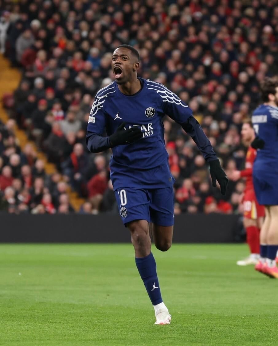 《幻唐志：逍遥外传》冬季大服『少年英雄』火热开启！