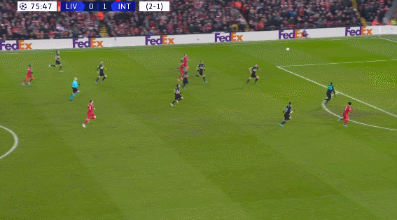 Aspyr暗示《古墓丽影》重启三部曲或完整登陆Switch