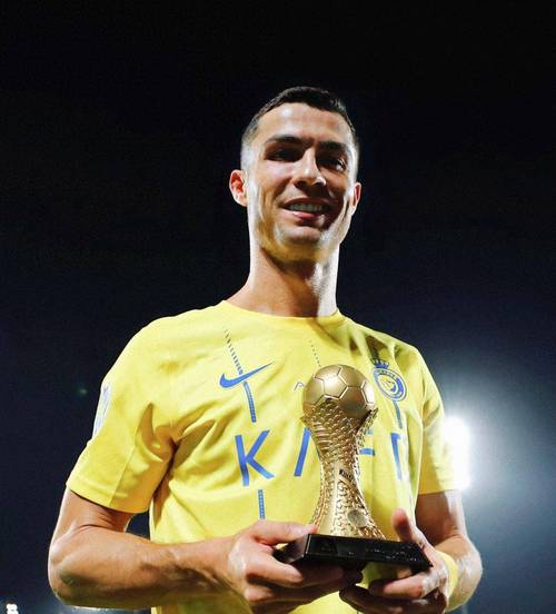 王者荣耀赛事解说风格盘点