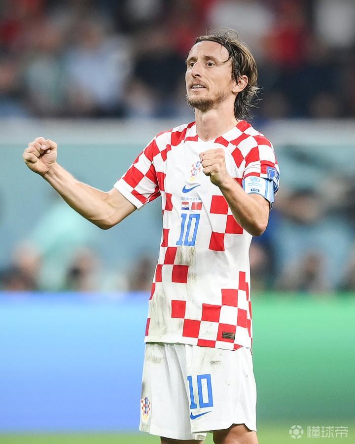 阿莱格里：确实在练新阵型；俱乐部不是只想“参加”