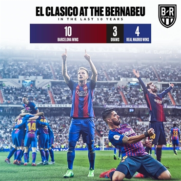 全明星首发票选，我厦队员需要您的助力！