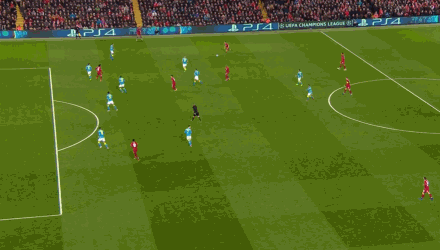 东契奇与詹姆斯联手30+，湖人逆转胜鹈鹕，关键时刻展现无敌状态