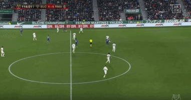 太阳关键球处理更加成熟