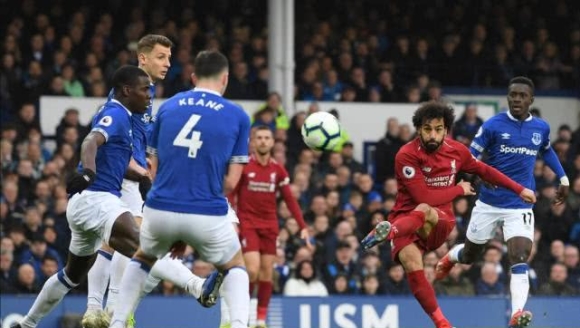 如何量化好玩？一种体验浓度的视角