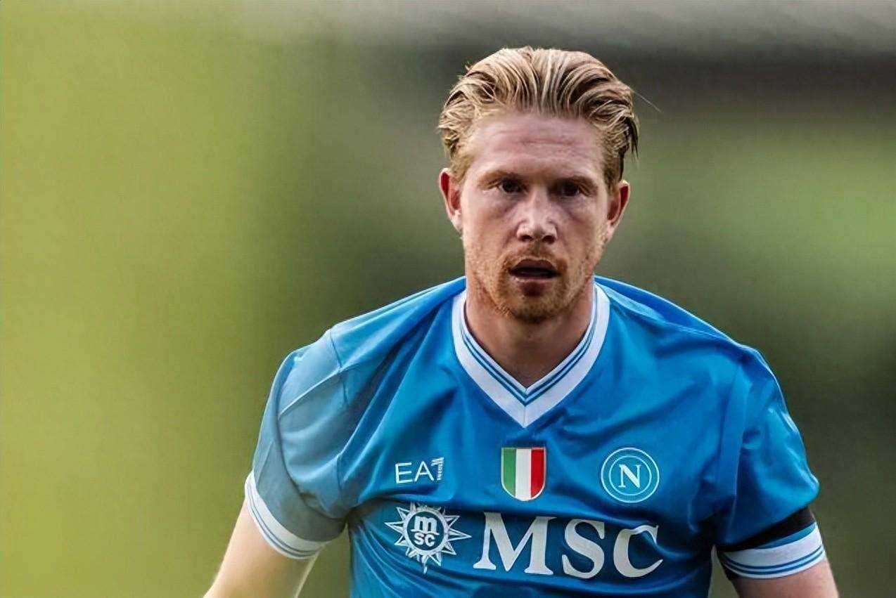 体育焦点赛事深度解读