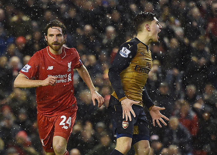 老鹰队把特雷杨送到奇才队完全是贱卖，期待特雷杨能在奇才队崛起