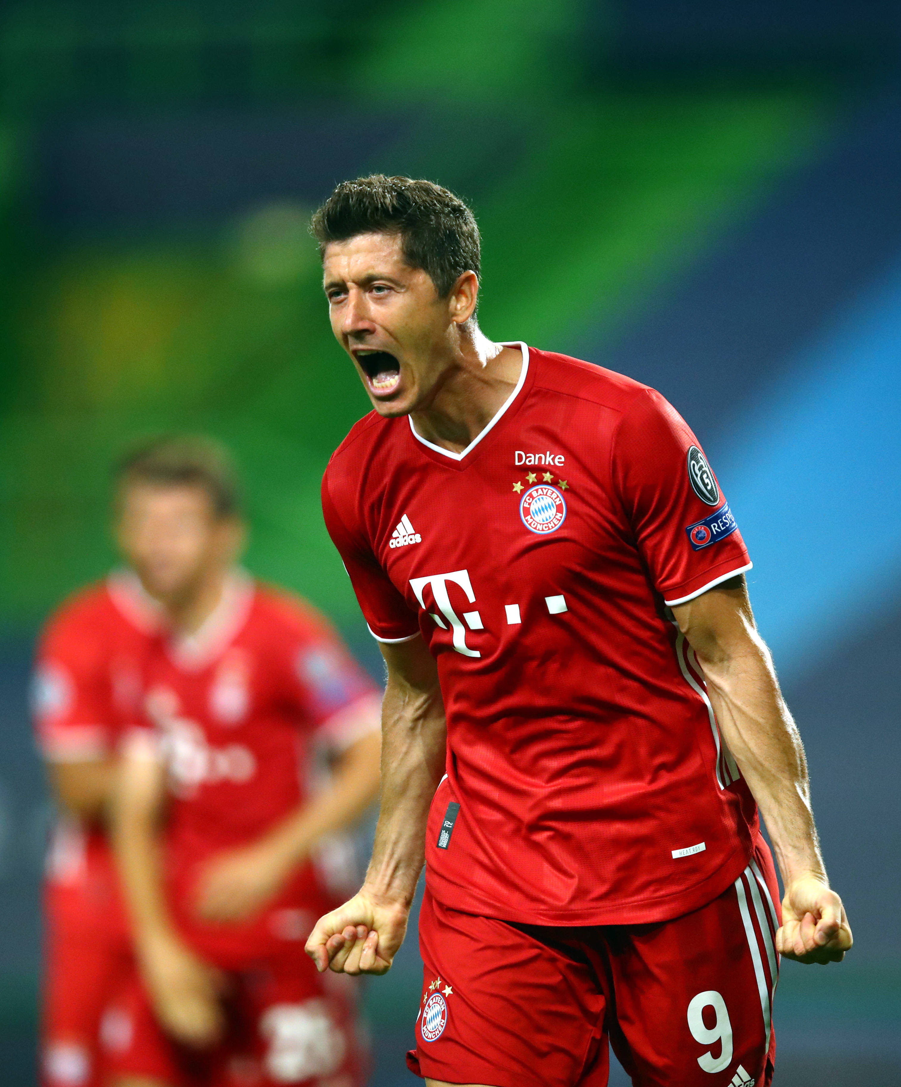 粉丝吐槽《一拳超人》第三季Part2新海报：敷衍至极！