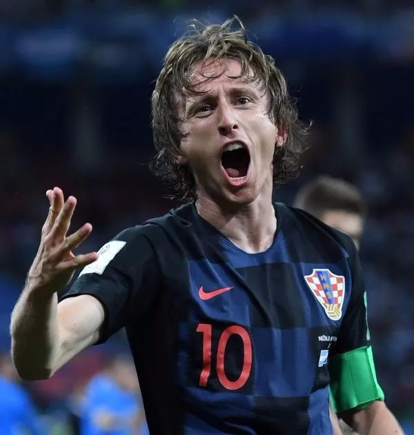 画面难逢敌手！《刺客信条：影》团队称至今未被超越