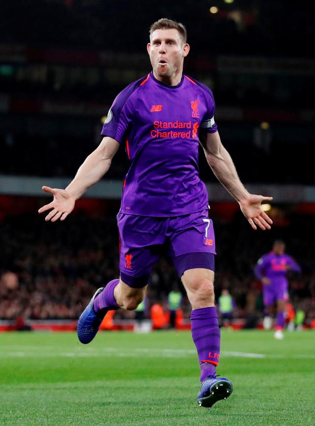 狼队VS纽卡斯尔联：比分分析