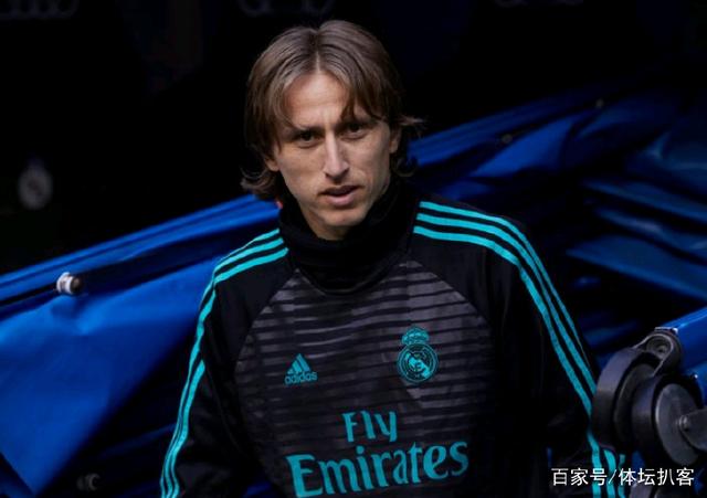 WB3-2狼队，暖阳力压小胖，听悦女娲太C，一笙科研老夫子失败