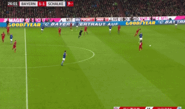 《全面战争：三国》新DLC“弃叛之世”3月19日推出