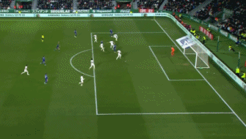 《胜利女神：妮姬》新角色SSR芙罗拉登场，新时装与多重活动来袭