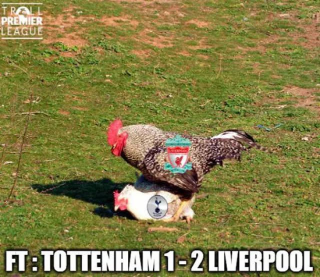 战公牛火箭不变阵！伊森继续缺席，打硬仗底气不足，乌度卡最后救赎