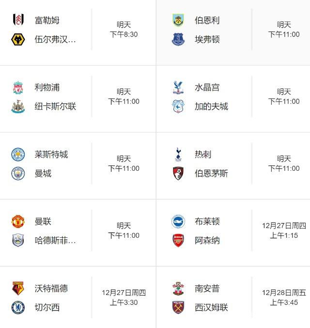 Xbox大作《完美黑暗》被砍细节曝光！女主演员都懵了