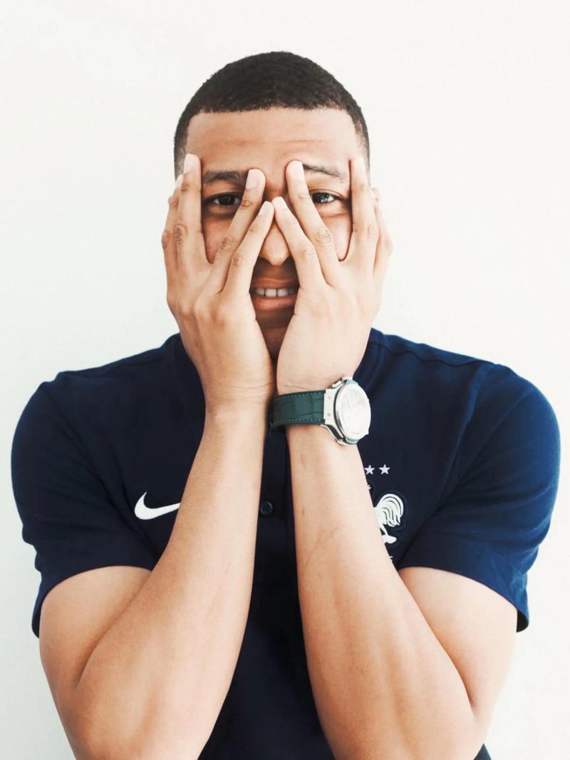 《无主之地®4》首个赏金包《赏金包1：拉西的佣兵节拯救计划》 今日宣布向《无主之地®4》玩家免费推出