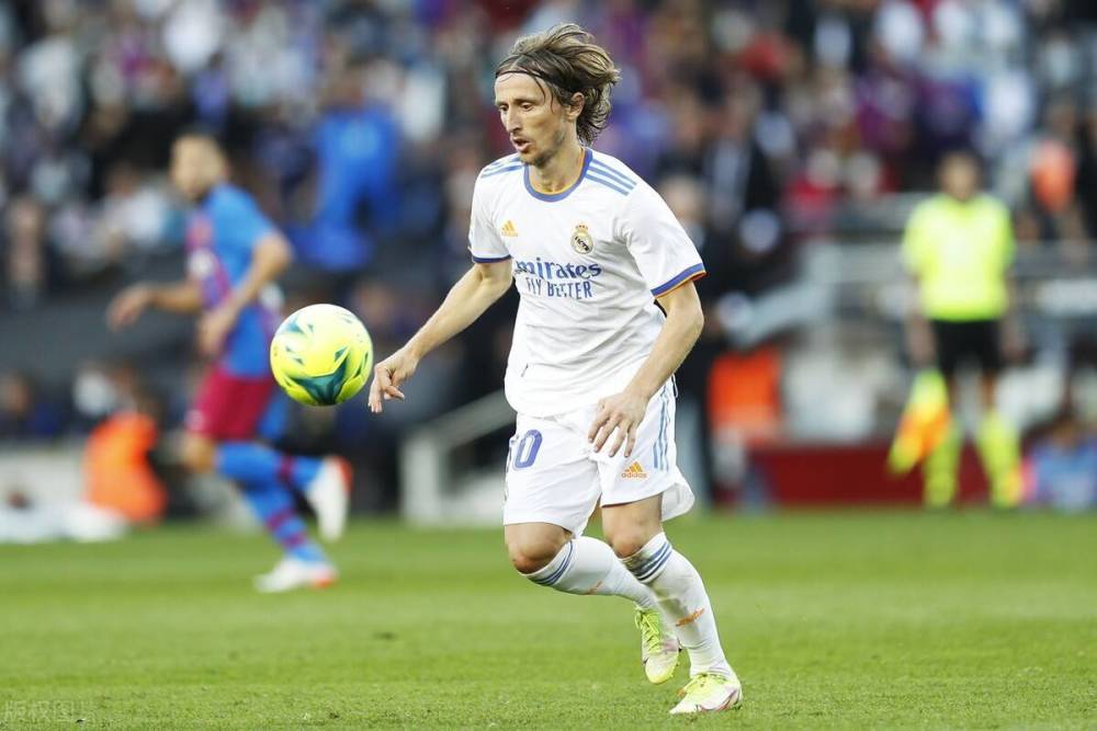 《质量效应》新概念原画 将有克洛根人内战