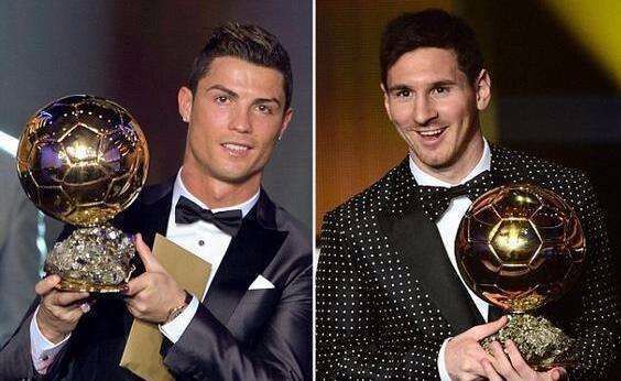 RPG Maker Festival 2025 开幕！经典与新作齐聚庆祝周年！