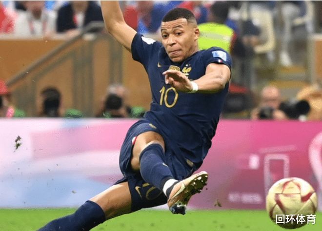 下半场发力找回节奏 浙江稠州金租轻取福建