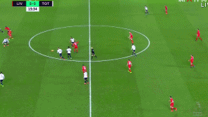 一诺1-5，钟意0-3，AG首局被狼队完虐，小胖大司命一人玩爆AG全队！