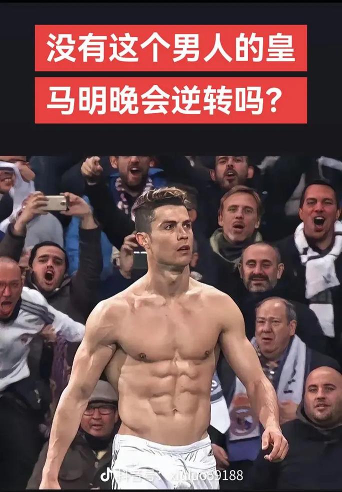 FalleN专访：FURIA战队冲冠压力下的蜕变！从狙击指挥到步枪手的CSGO生涯第二春