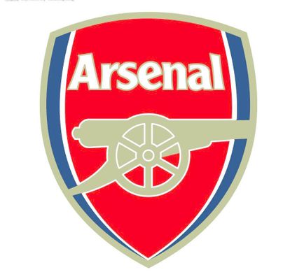 尚休