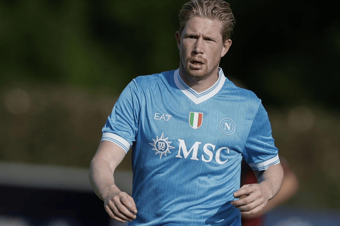 《方舟2》再跳票至2028年 魂系战斗将在前作DLC中试水