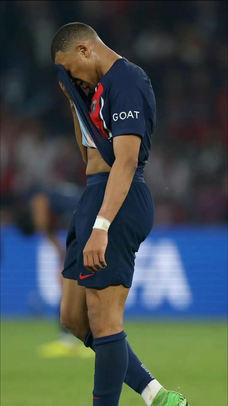 徐静雨：杜兰特绝杀不中正常；阿夫迪亚预定全明星&杨瀚森综合表现很好