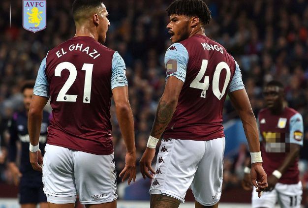 《龙腾》系列没救了？EA完全无视了“龙腾世纪日”