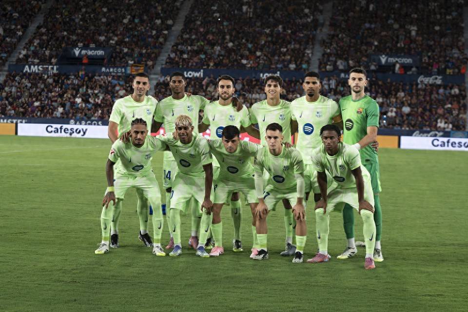 美因茨2-1海登海姆，阿米里破门，西尔万-威德默