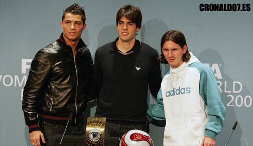 卡牌游戏竞技与休闲双模式解析