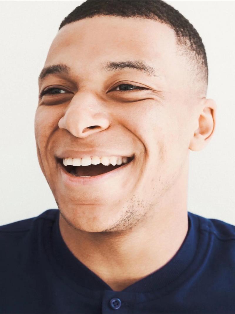 2换1，目标老将！雷霆队寻求升级，克莱会是他们的选择吗？