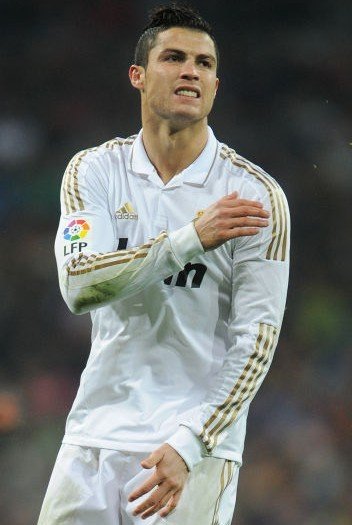 《燕云十六声》封测圆满结束，武侠巅峰之作备受玩家期待