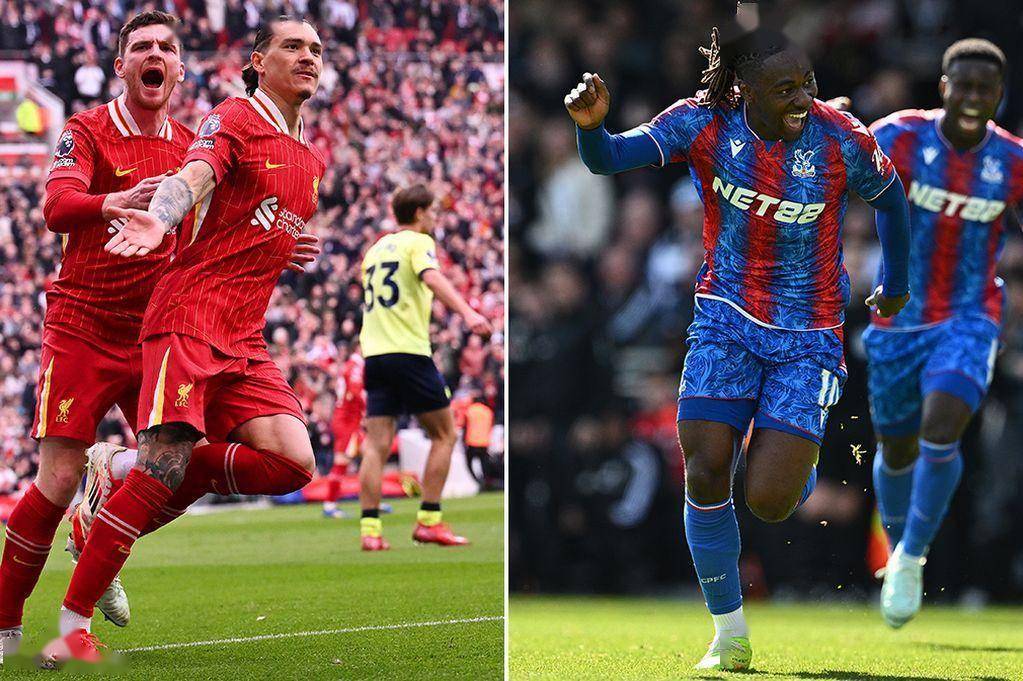 FalleN专访：FURIA战队冲冠压力下的蜕变！从狙击指挥到步枪手的CSGO生涯第二春