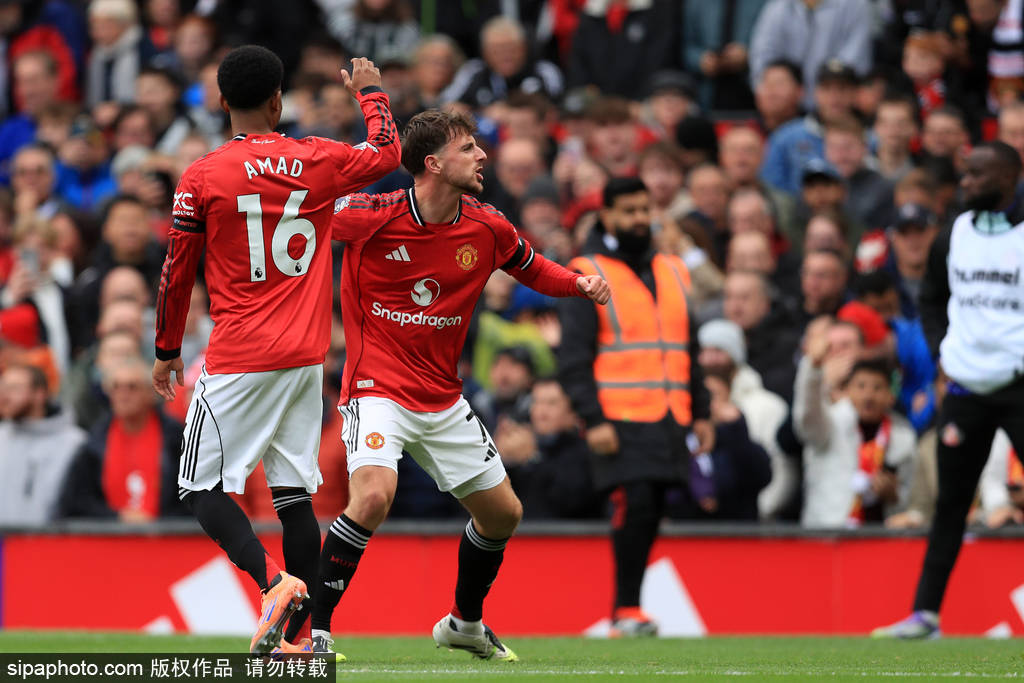 Raistar和Gyan Gaming引领印度战略MOBA电竞转型