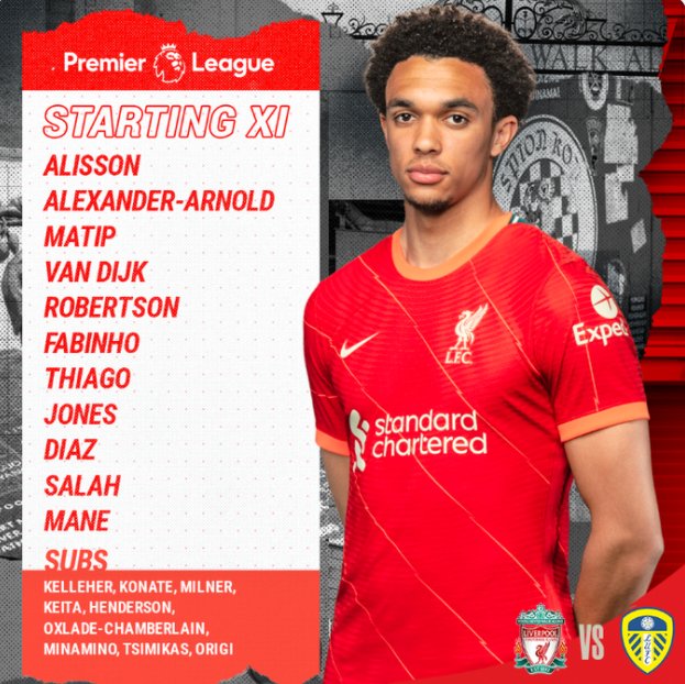 [中超]卡扎伊什维利一挑二 左脚兜射半场戴帽