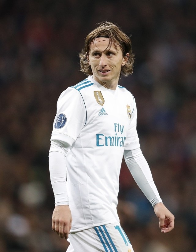 剑与远征启程迷梦之域拟形雪怪攻略阵容推荐