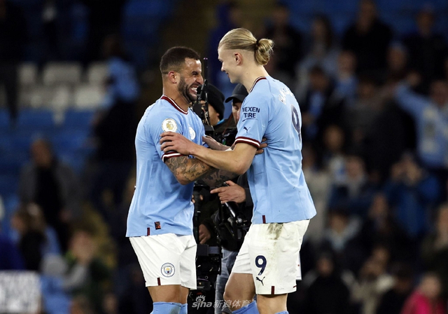 大巴黎内部人士：队内的球员现在缺少竞争欲望