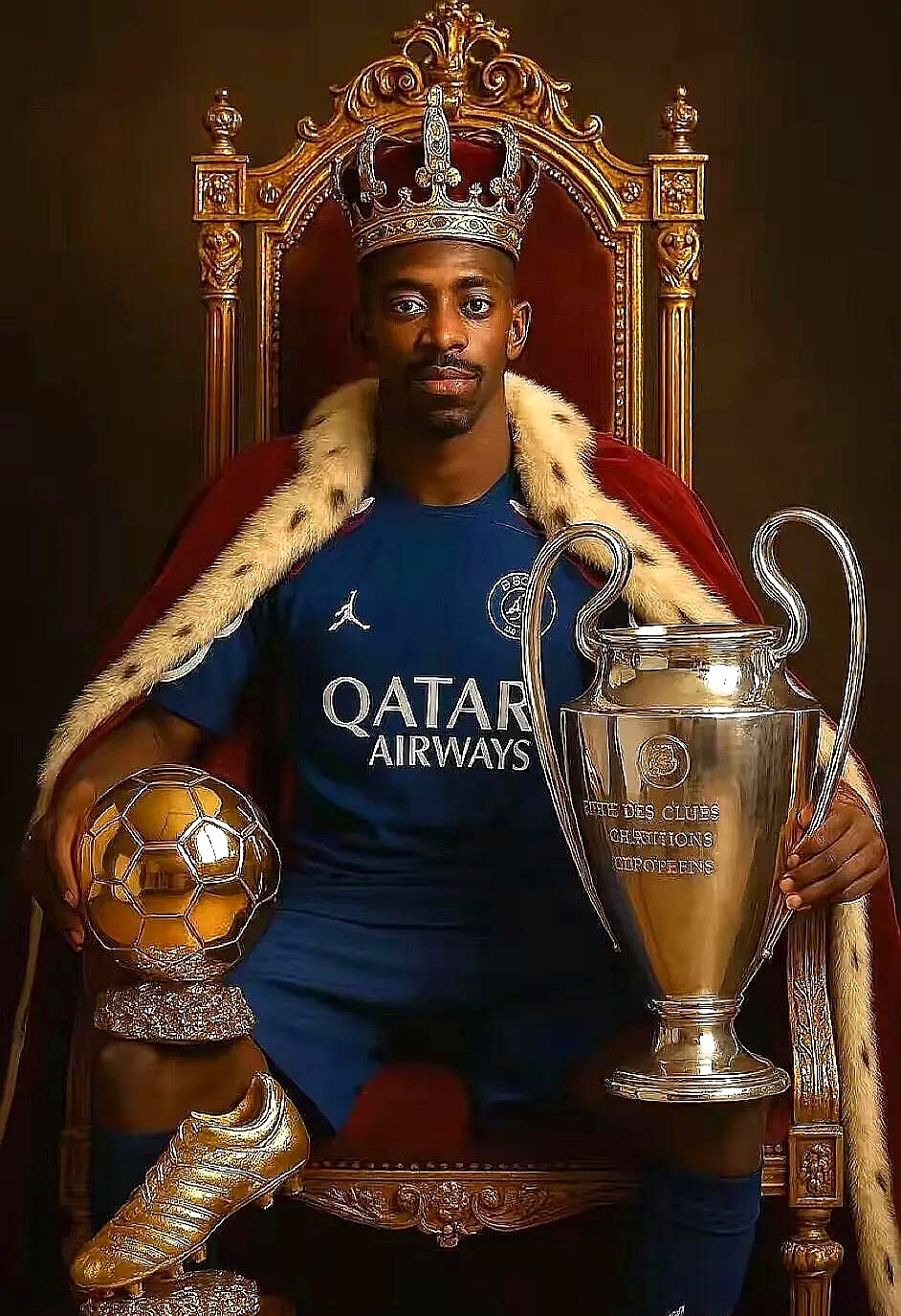 斗地主职业战队训练方式揭秘