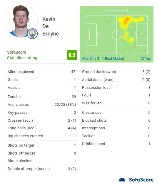 Moloco ChinaJoy 2025 圆满落幕：AI赋能增长，由此启航