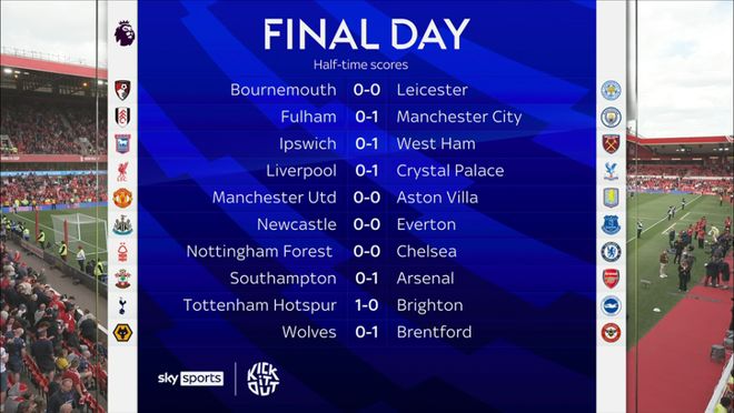 《绝区零》iOS预下载全攻略：轻松掌握提前体验秘籍