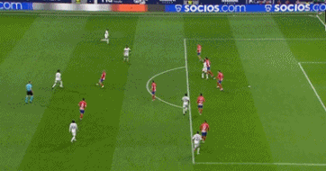 国米2比0帕尔马意甲六连胜，为争冠之战重塑信心，但也要警惕一点